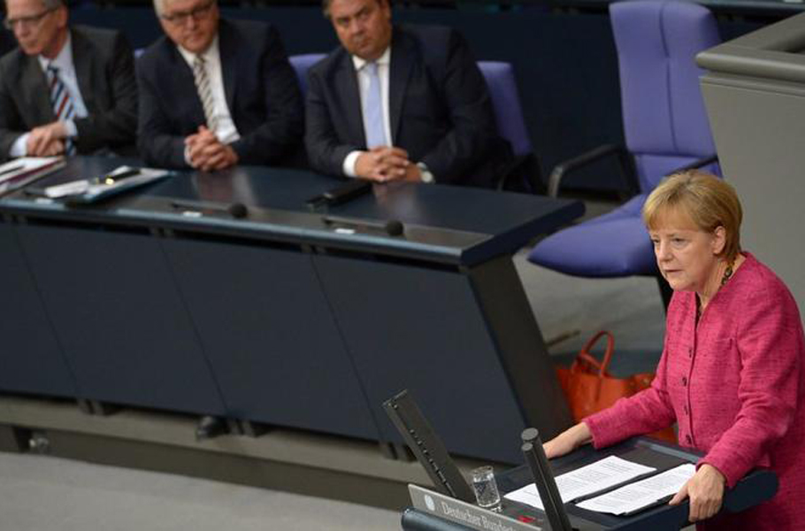 politico-σημάδια-ευελιξίας-από-πλευράς-γερμ-2104611