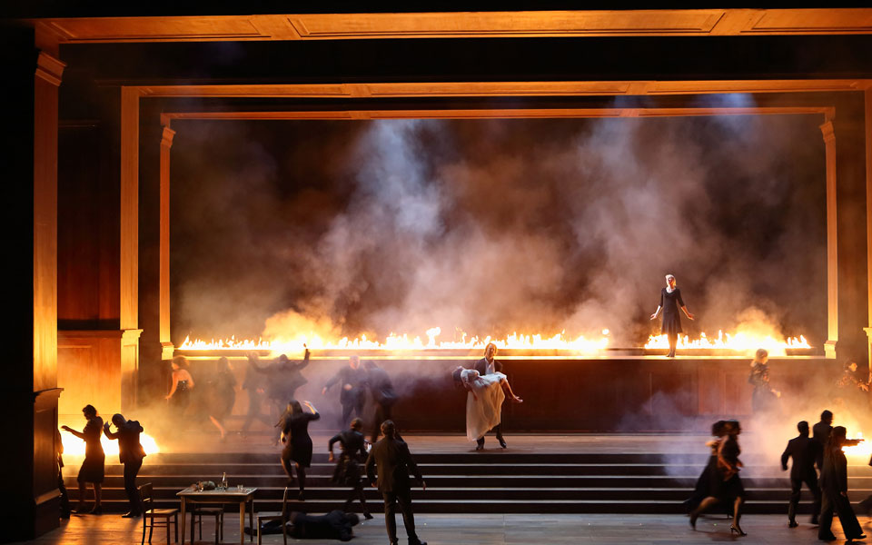 οπερα-μια-κοινή-παγκόσμια-εμπειρία-2104015