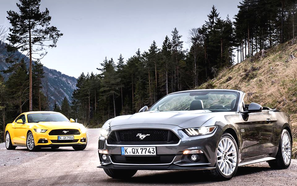ήρθε-η-νέα-ford-mustang-2106851