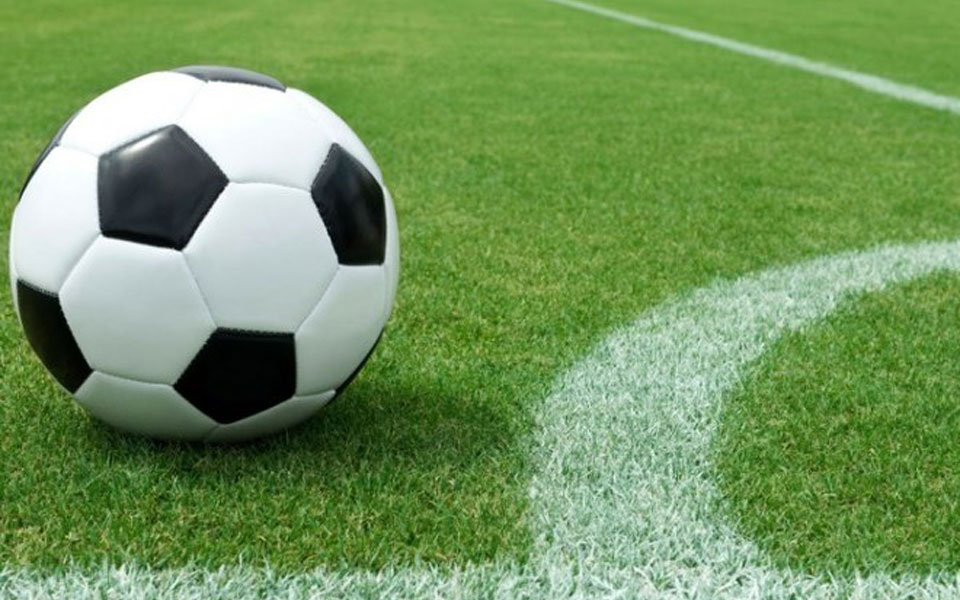 καυτή-αγωνιστική-2104231