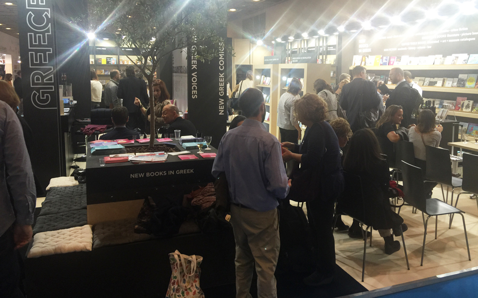 το-ελληνικό-περίπτερο-στην-εκθεση-βιβ-2107405