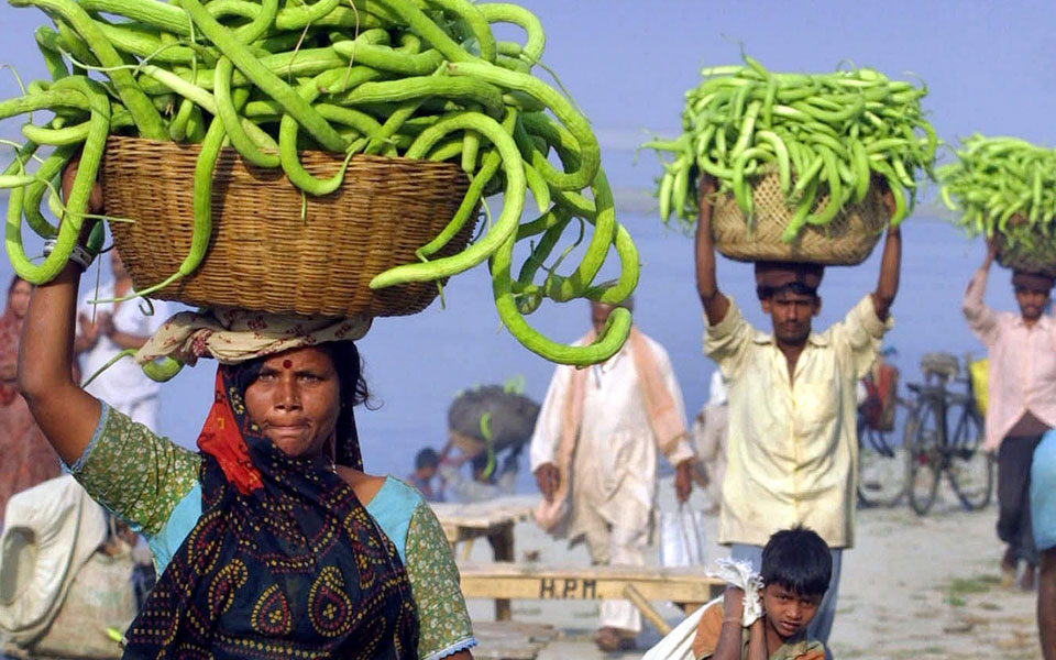 τα-ονειρεμένα-ταξίδια-της-ζωής-τους-2106200