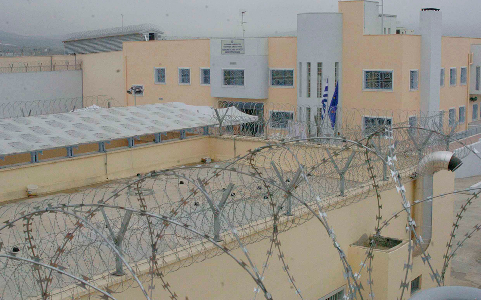 πληρώσαμε-χρυσά-των-νέων-φυλακών-τα-2108571