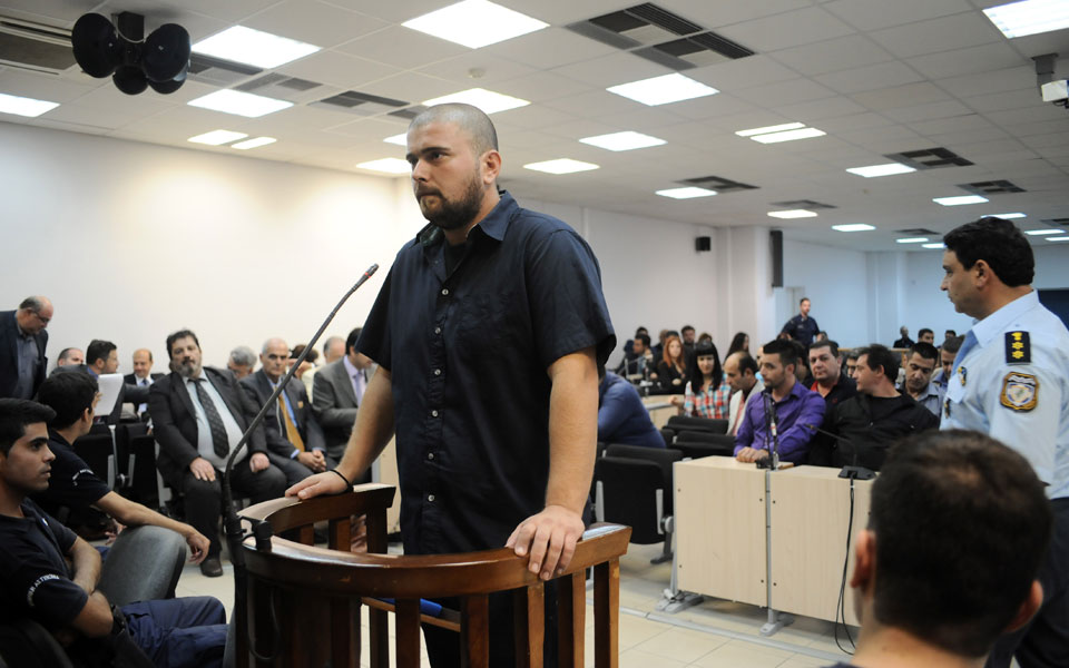 φίλος-π-φύσσα-η-επίθεση-στο-κερατσίνι-2105222