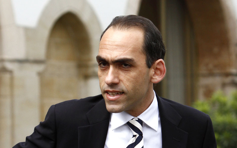 μέσα-νοεμβρίου-η-νέα-έξοδος-της-κύπρου-2107343