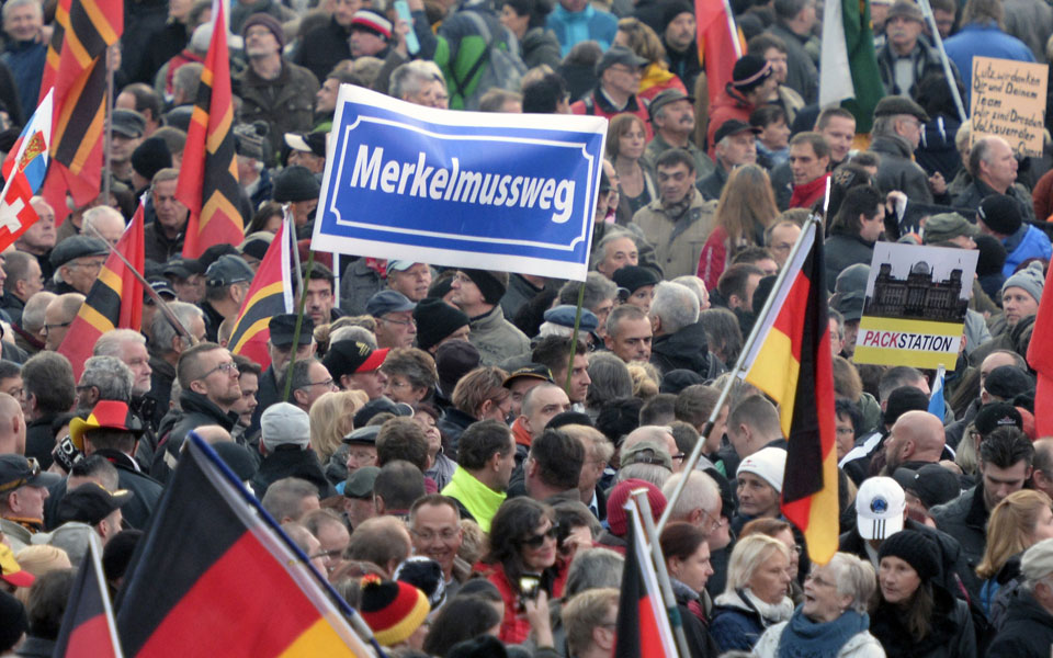 μυστικό-σχέδιο-για-γερμανικό-τείχο-2106976