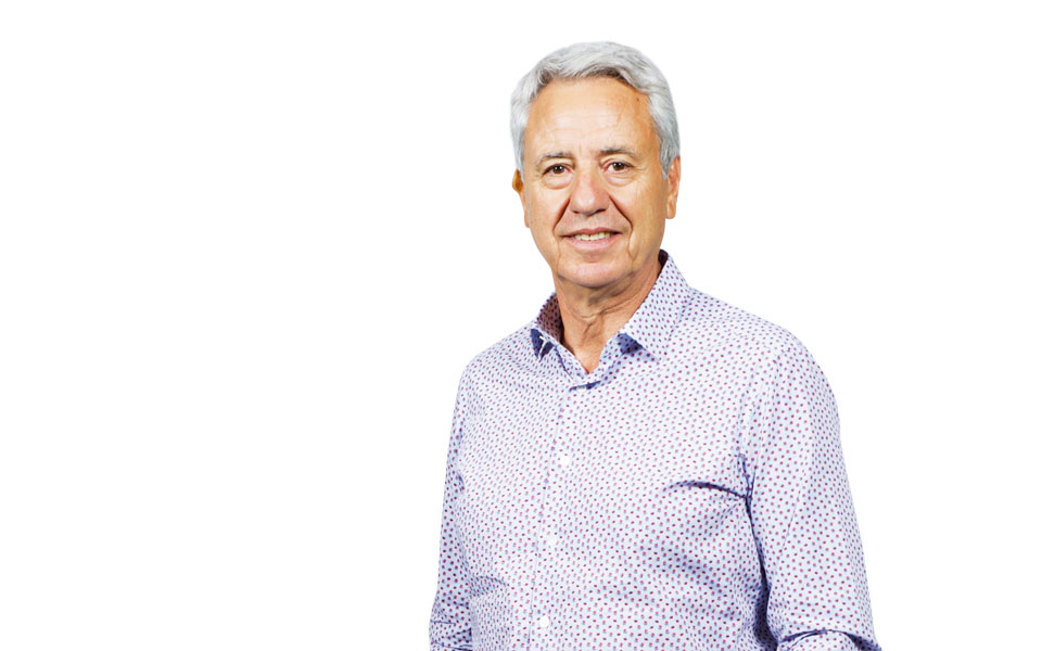 βαγγέλης-γεροβασιλείου-ο-δρόμος-του-2104560