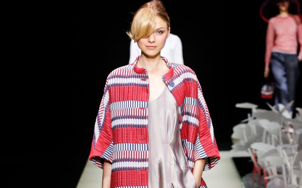 giorgio-armani-η-ready-to-wear-συλλογή-για-την-άνοιξη-2016-2103974
