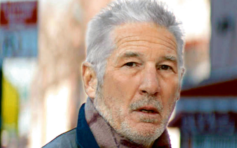 ο-ρίτσαρντ-γκιρ-έγινε-viral-2107747