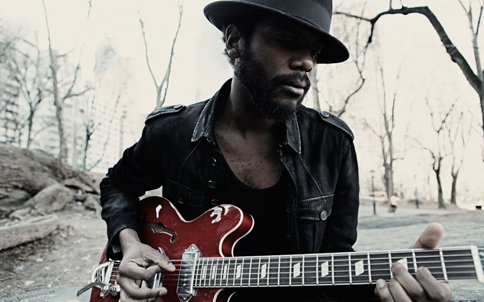 η-επιστροφή-των-ολοκληρωμένων-άλμπου-2104215