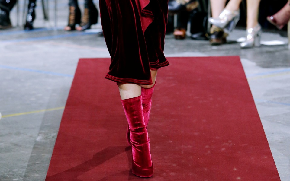 μποτάκια-στην-πρώτη-σειρά-2104770