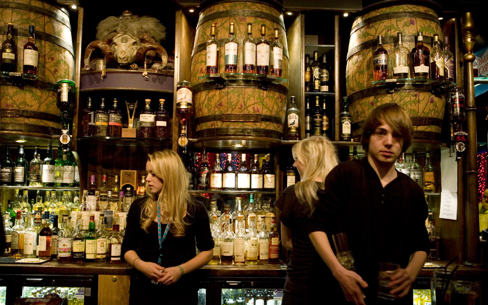 γλασκώβη-η-άγνωστη-σκωτσέζα-2107897