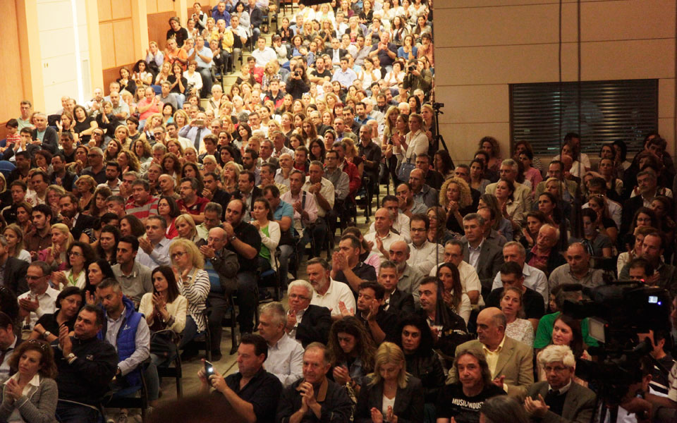 γονείς-σε-απόγνωση-για-τον-φπα-2107114