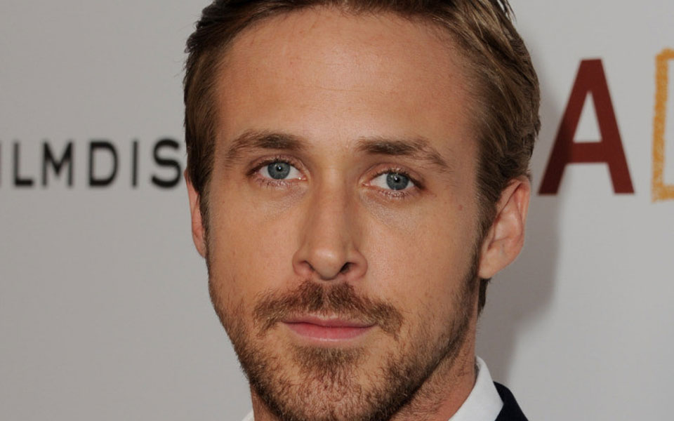 πρόσωπα-2103988