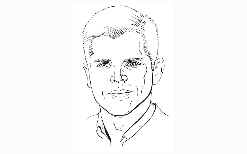 κωνσταντίνος-γούσιος-ερευνητής-και-ν-2107768