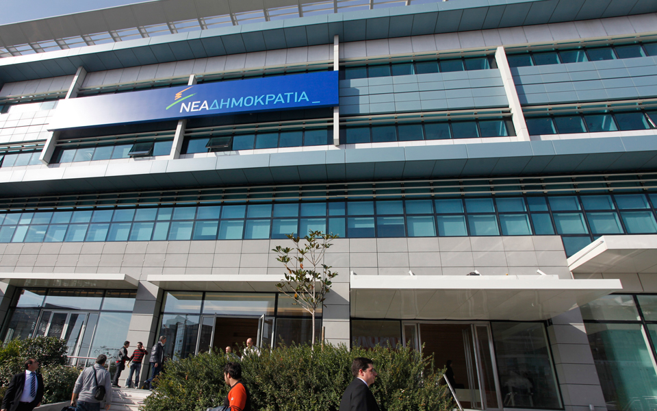 προς-ντιμπέιτ-των-υποψηφίων-για-ηγεσί-2104957