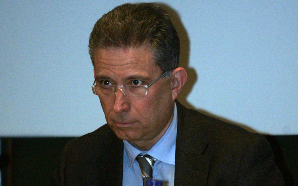 καταγγελία-χρυσόγονου-η-κομισιόν-γνώ-2104872