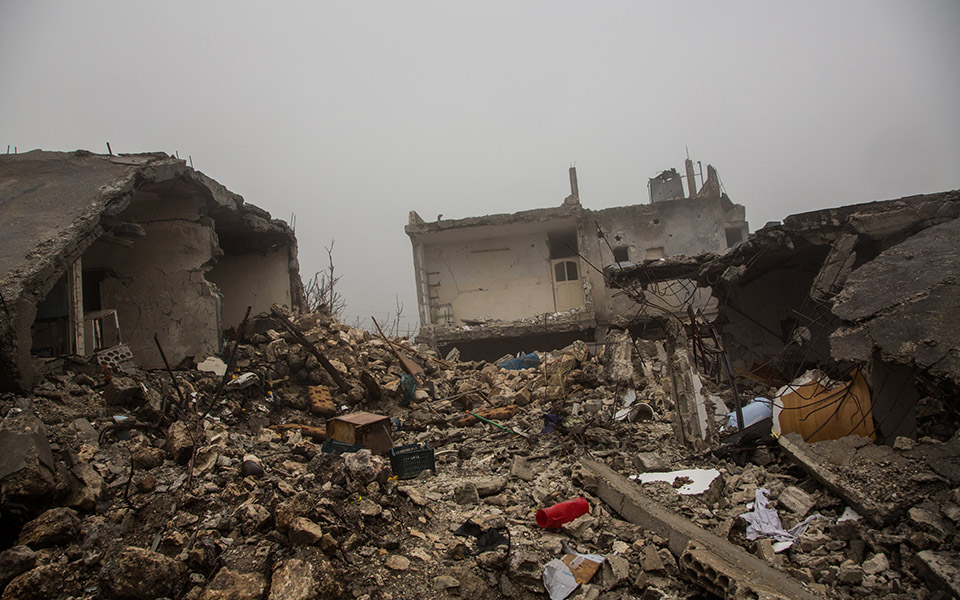 msf-τουλάχιστον-35-νεκροί-σύριοι-από-βομβα-2108127