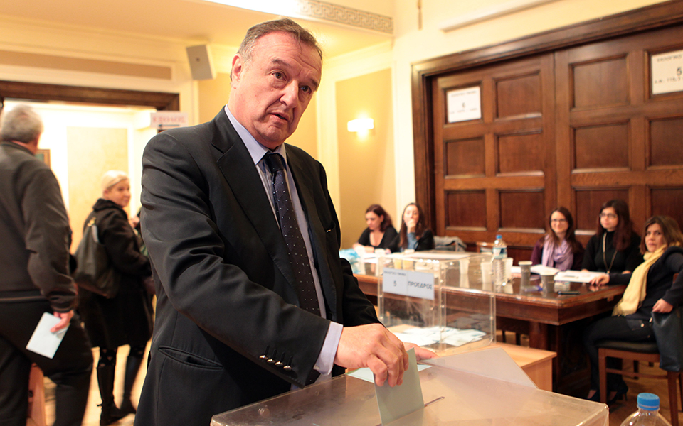 ο-δσα-ζητά-ανάκληση-της-υπ-απόφασης-για-2104233