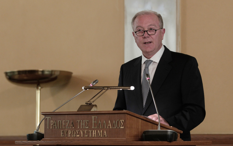 πρόεδρος-στη-eurobank-βουλγαρίας-ο-γ-προβόπο-2105393