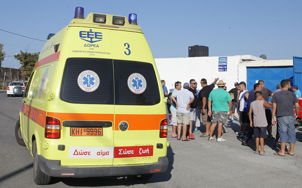 αμεση-ενίσχυση-με-οχήματα-και-προσωπι-2107263