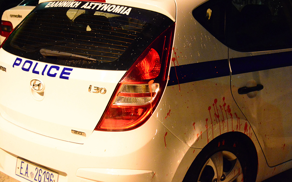 βρέθηκε-νεκρός-με-τραύματα-από-κυνηγε-2104564