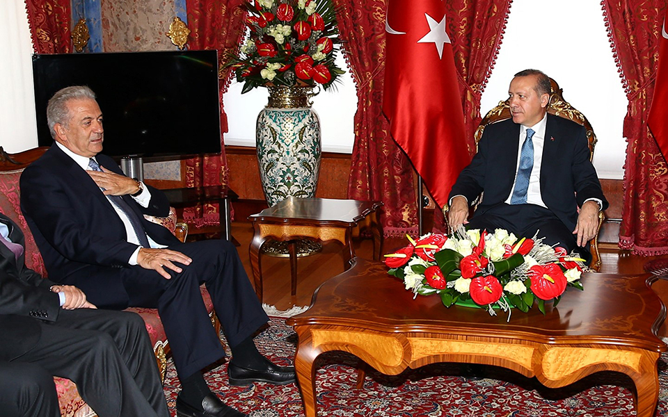 συναντήσεις-αβραμόπουλου-με-ερντογά-2105982