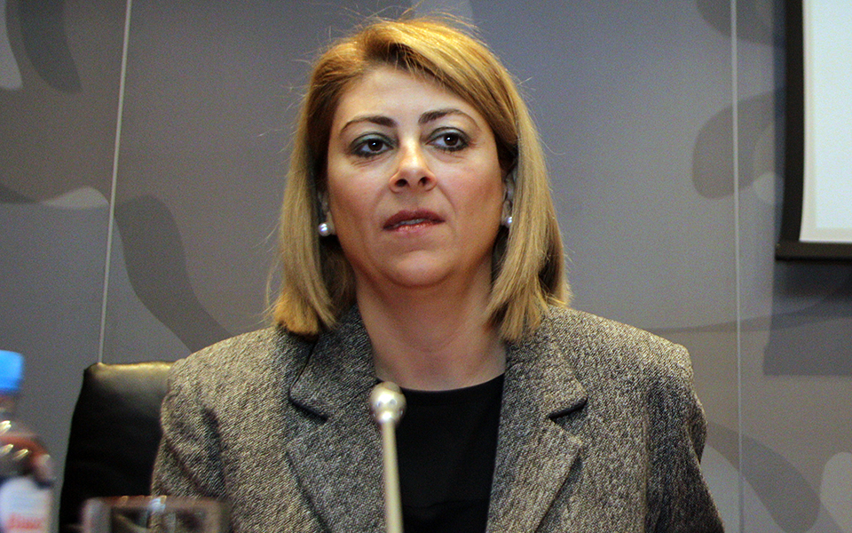 προθεσμία-για-την-δευτέρα-ζήτησε-και-π-2106834