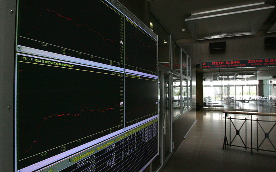 αύξηση-στις-αποδόσεις-υποχώρηση-στις-2107955