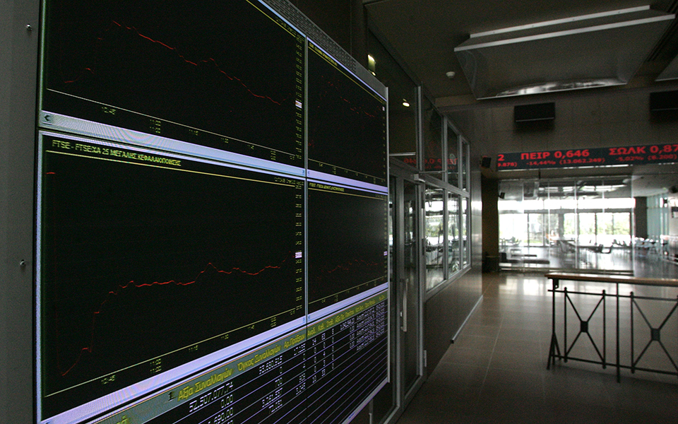 αναζωπυρώνεται-το-ενδιαφέρον-στην-εγ-2105133