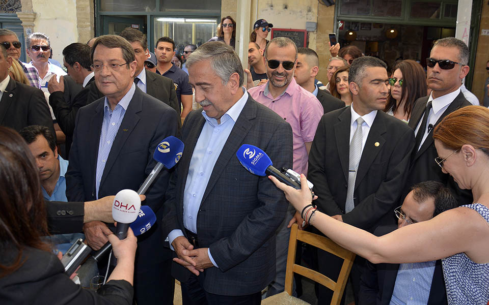 μέρα-διαφωνιών-για-το-κυπριακό-2105697