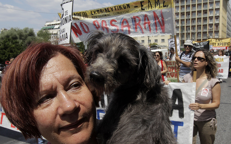 σε-στάσεις-εργασίας-προχωρούν-οι-διοι-2104565