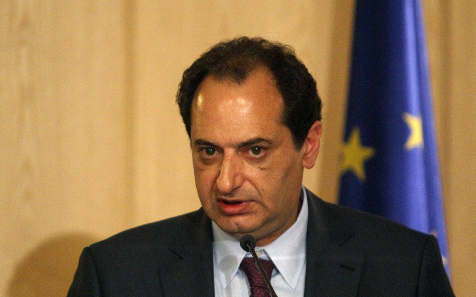 σπίρτζης-εως-τέλος-οκτωβρίου-οριστικ-2104749