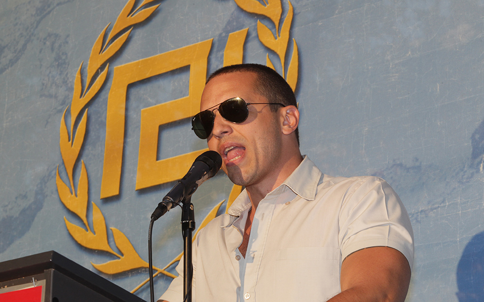 απαλλαγή-κασιδιάρη-για-την-υπόθεση-μπ-2105338