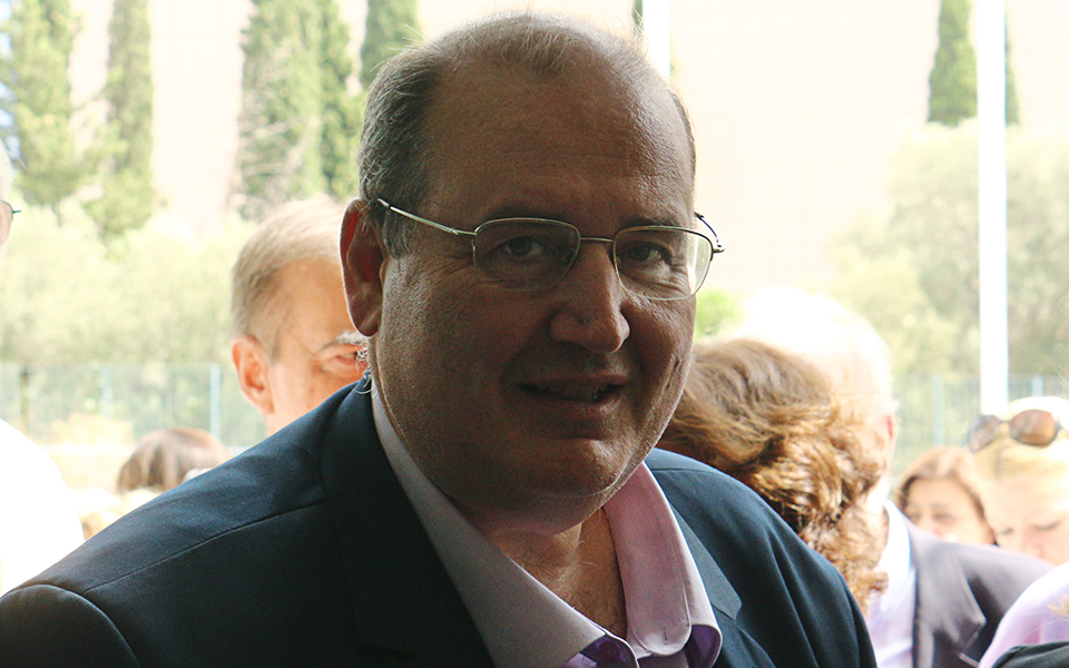 φίλης-καθοριστική-η-συμβολή-των-εκπαι-2104577