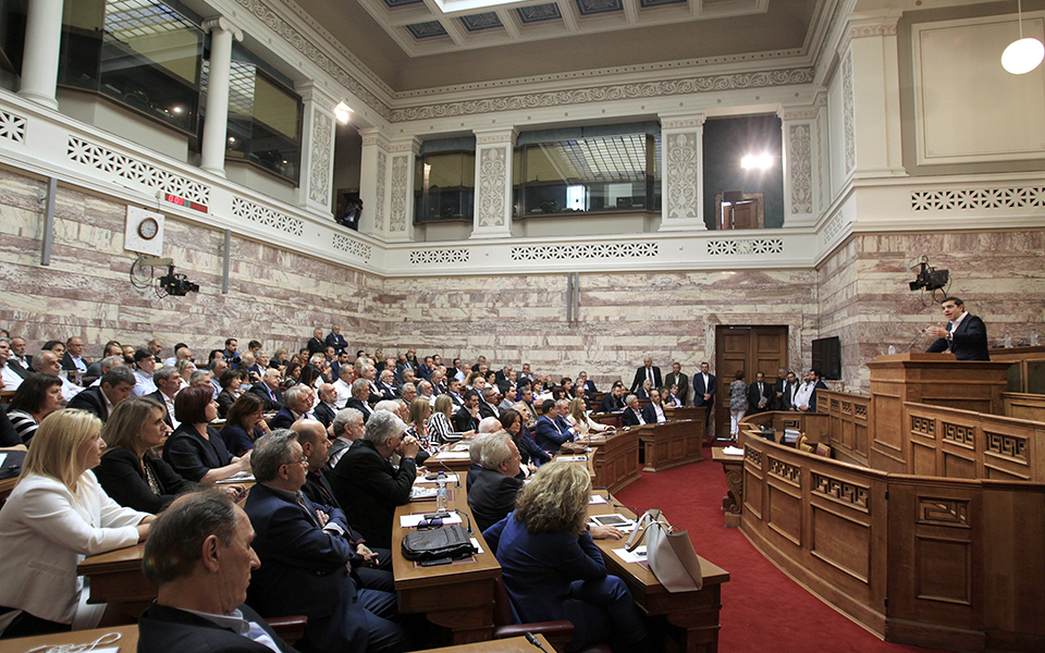 συνεδριάζει-το-απόγευμα-η-k-o-του-συριζα-2105694