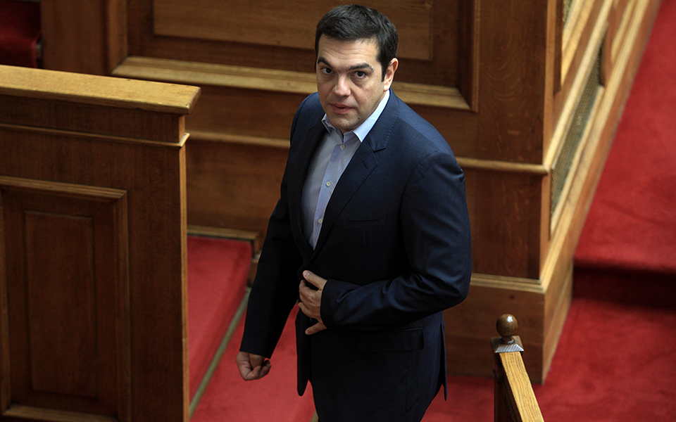 αναστολή-του-φπα-στα-ιδιωτικά-σχολεία-2104578