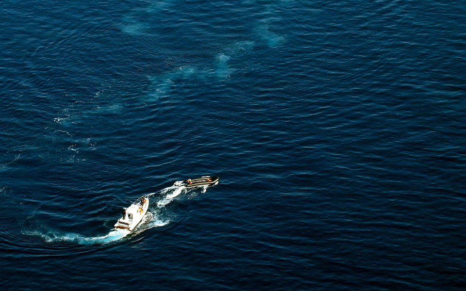 νέα-τραγωδία-με-νεκρό-βρέφος-σε-σκάφος-2105234