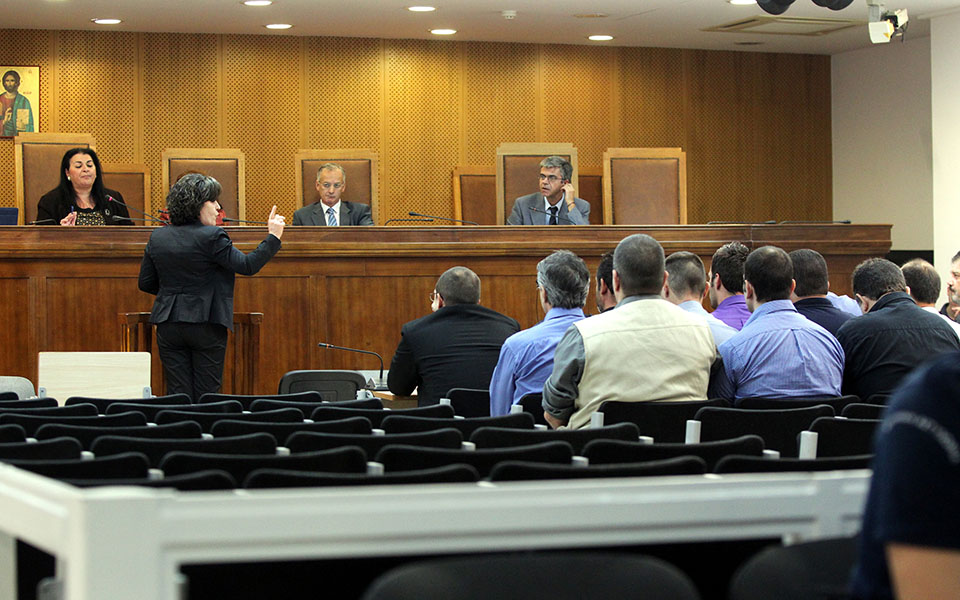 βίντεο-με-ομολογία-πατέλη-ότι-κινείτα-2104906