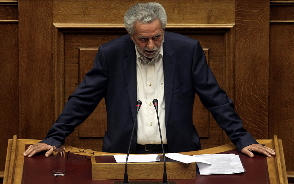 δρίτσας-προτεραιότητα-η-ασφαλής-επαν-2108123