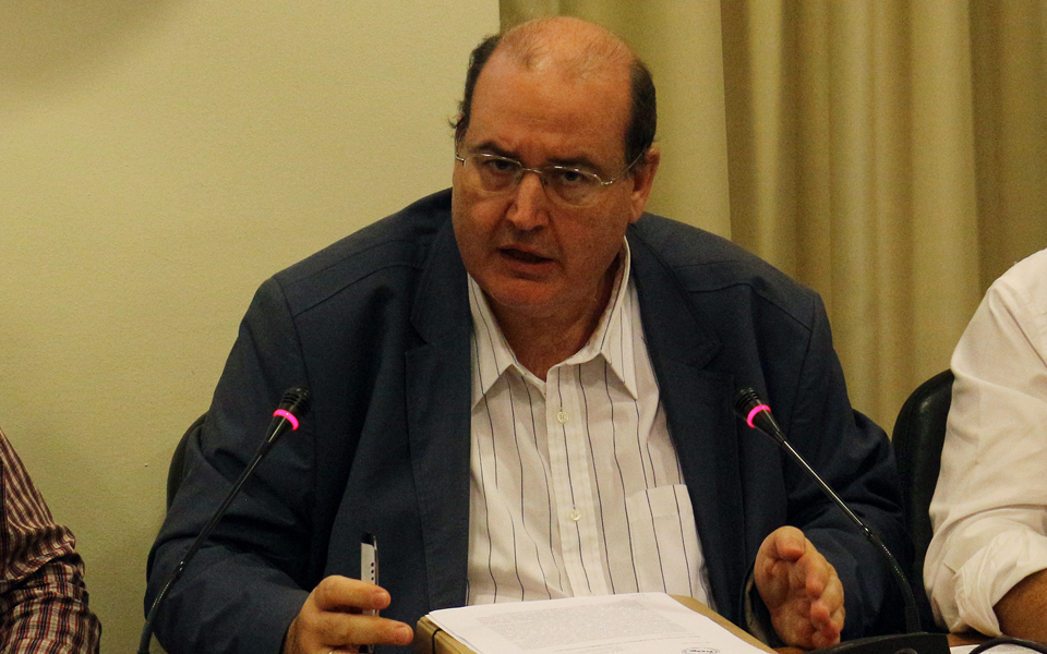 αξιοποίηση-μαρτυριών-επιζώντων-τη-2106042