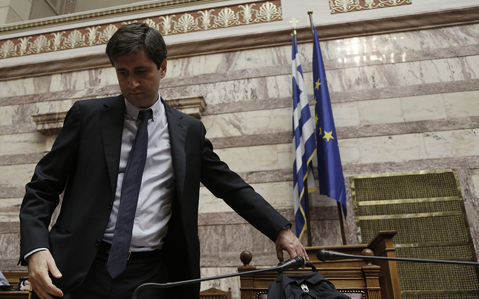 χουλιαράκης-αρση-των-capital-controls-στο-α΄εξάμην-2107045