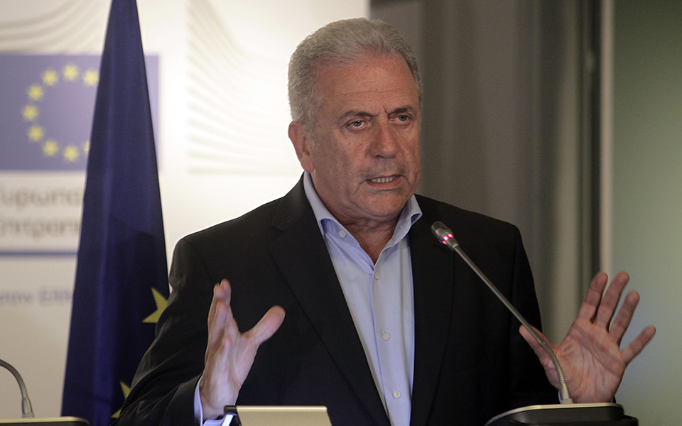 αβραμόπουλος-κοινό-σχέδιο-δράσης-από-2106838