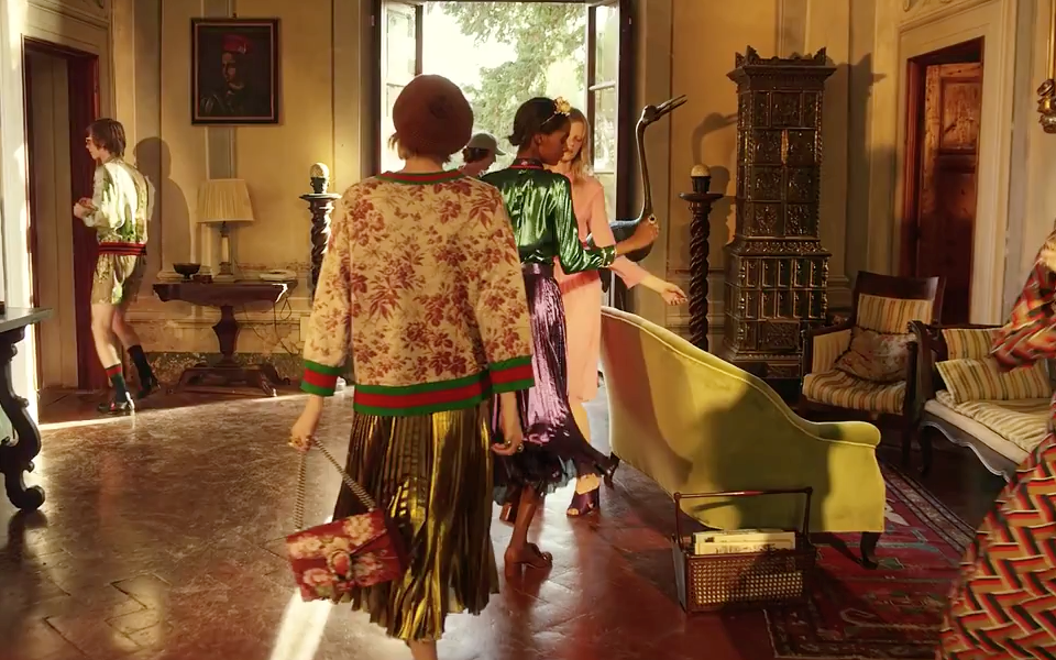 gucci-η-νέα-καμπάνια-για-την-cruise-κολεξιόν-2105152