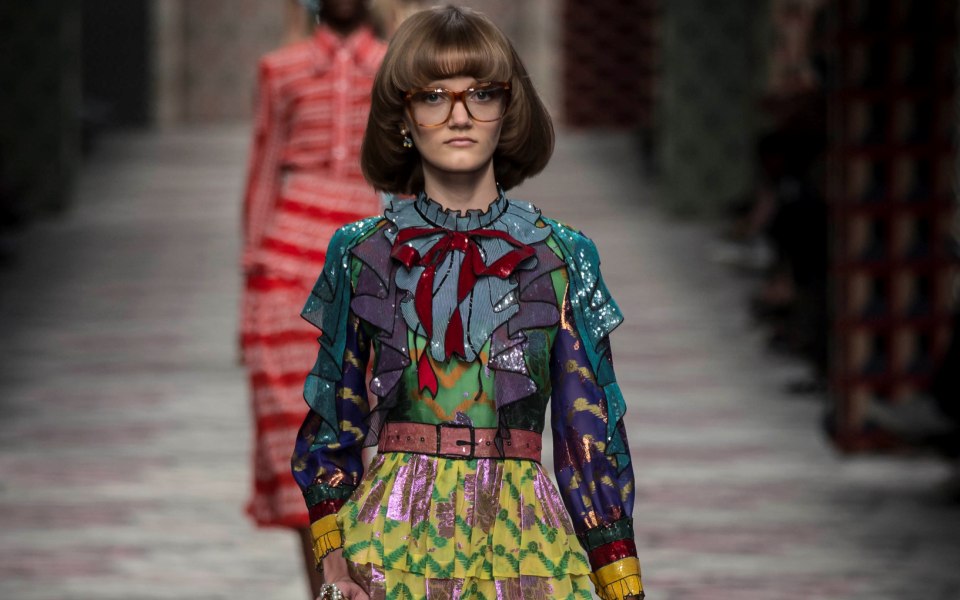 άνοιξη-2016-οι-7-top-τάσεις-της-μόδας-2106430