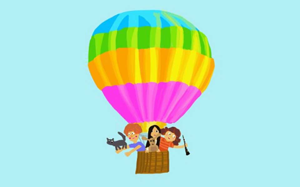 μουσική-o-γύρος-του-κόσμου-σε-80-λεπτά-2105398