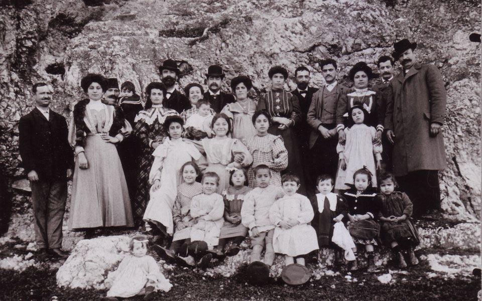 το-παραμύθι-των-γιουσουρούμ-2107207