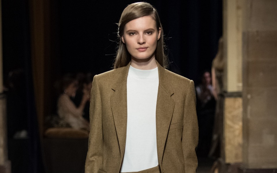 σακάκια-στιλ-στις-φθινοπωρινές-εμφαν-2104291