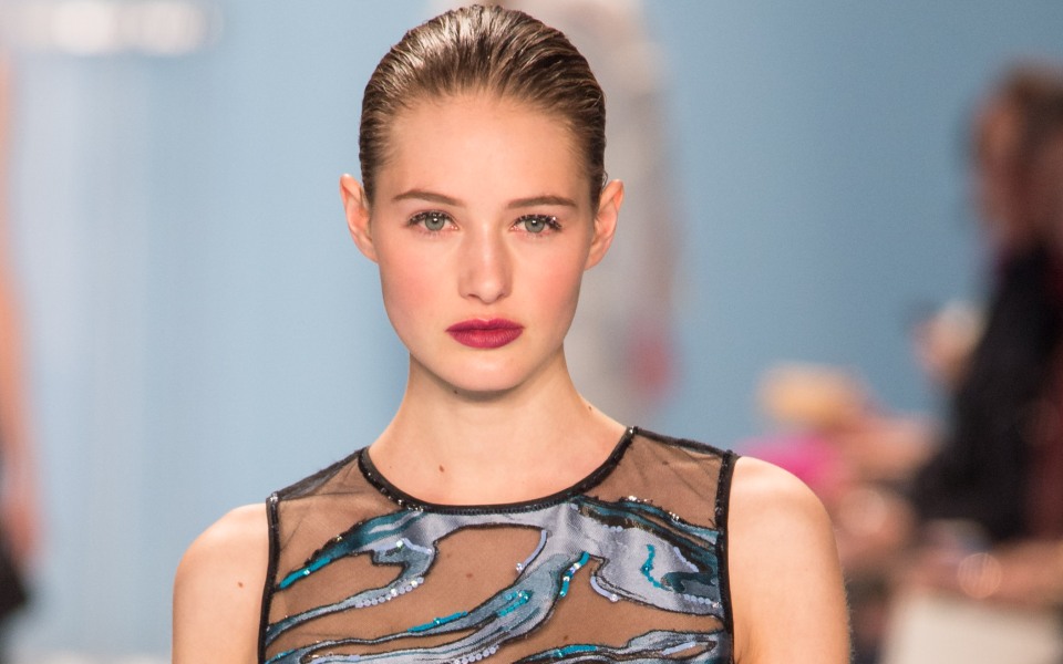 κραγιόν-tips-για-να-έχει-μεγαλύτερη-διάρκ-2106254