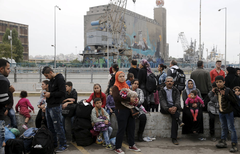 ζητεί-να-γίνει-ευρώ-το-ενδιαφέρον-της-2107322